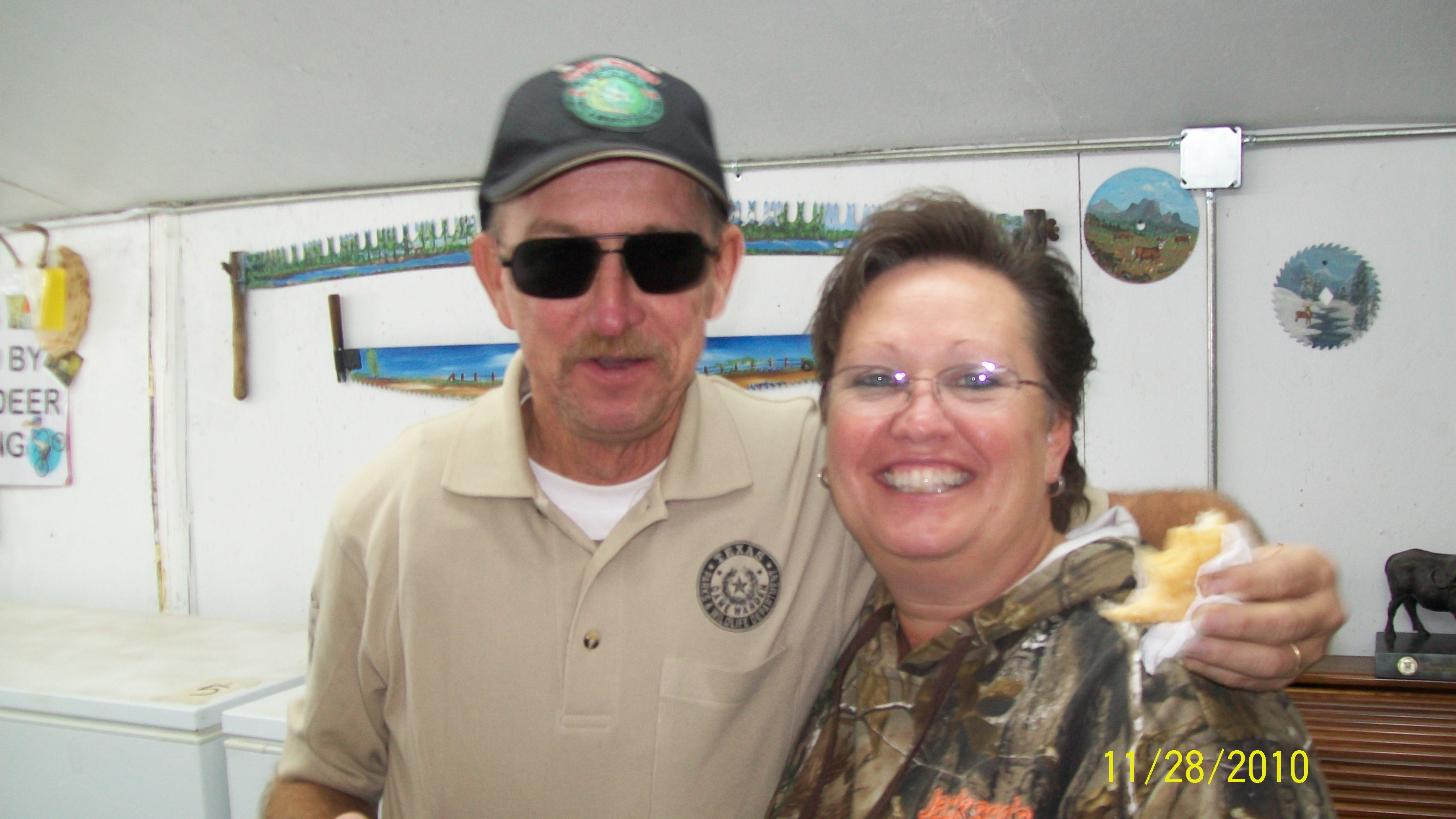 Links Jackson's Deer Processing Crosby Texas Sausage Hogs Exotic Houston